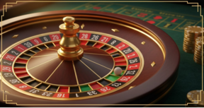 两性生殖示意图